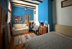 Ontinyent 452&nbsp;м²