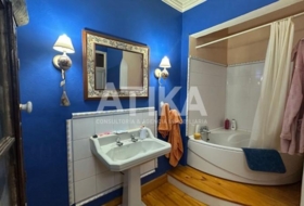 Ontinyent 452&nbsp;м²