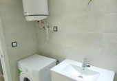 Casa de poble en venda a la España, Ciempozuelos, ref.: TR408096 foto