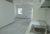 Casa de poble en venda a la España, Ciempozuelos, ref.: TR408096 foto