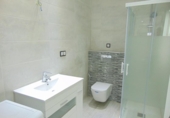 Casa de poble en venda a la España, Ciempozuelos, ref.: TR408096 foto