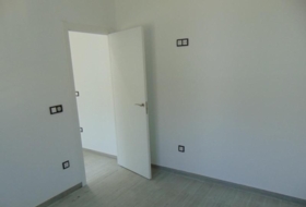 Ciempozuelos 68&nbsp;м²