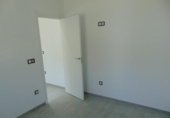 Casa de poble en venda a la España, Ciempozuelos, ref.: TR408096 foto