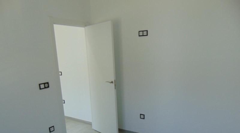 Community of Madrid - Ciempozuelos - 68m2
