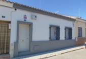 Casa de poble en venda a la España, Ciempozuelos, ref.: TR408096 foto
