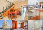 Casa de poble en venda a la España, Sevilla, ref.: TR351048 foto