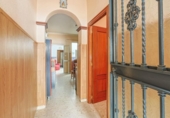 Casa de poble en venda a la España, Sevilla, ref.: TR351048 foto