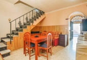 Casa de poble en venda a la España, Sevilla, ref.: TR351048 foto