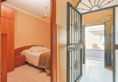Casa de poble en venda a la España, Sevilla, ref.: TR351048 foto