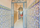 Casa de poble en venda a la España, Sevilla, ref.: TR351048 foto