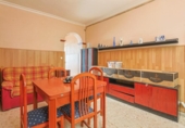 Casa de poble en venda a la España, Sevilla, ref.: TR351048 foto