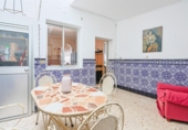 Casa de poble en venda a la España, Sevilla, ref.: TR351048 foto