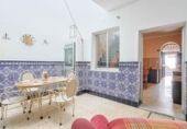 Casa de poble en venda a la España, Sevilla, ref.: TR351048 foto
