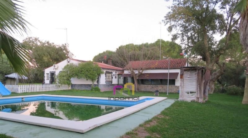 Badajoz - Badajoz - 5000m2