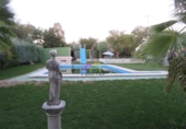 Country house with land for sale on España, Badajoz, ref: TR184414 photo