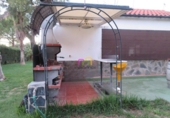 Country house with land for sale on España, Badajoz, ref: TR184414 photo