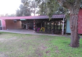 Country house with land for sale on España, Badajoz, ref: TR184414 photo