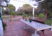 Country house with land for sale on España, Badajoz, ref: TR184414 photo