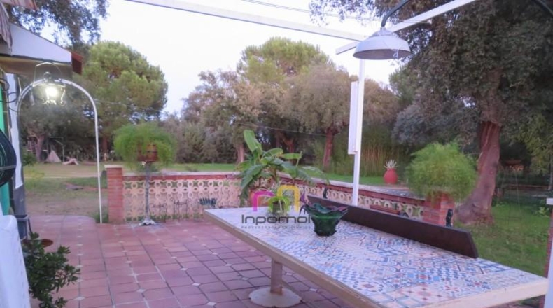 Badajoz - Badajoz - 5000m2