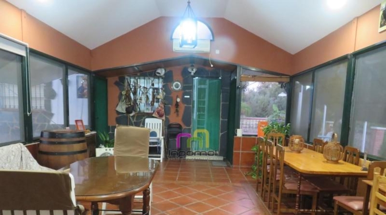 Badajoz - Badajoz - 5000m2