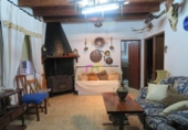 Country house with land for sale on España, Badajoz, ref: TR184414 photo