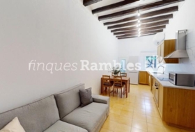 Santa Coloma de Queralt 354&nbsp;m²
