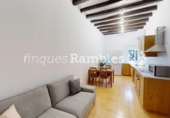 Casa de poble en venda a la España, Santa Coloma de Queralt, ref.: TR408099 foto