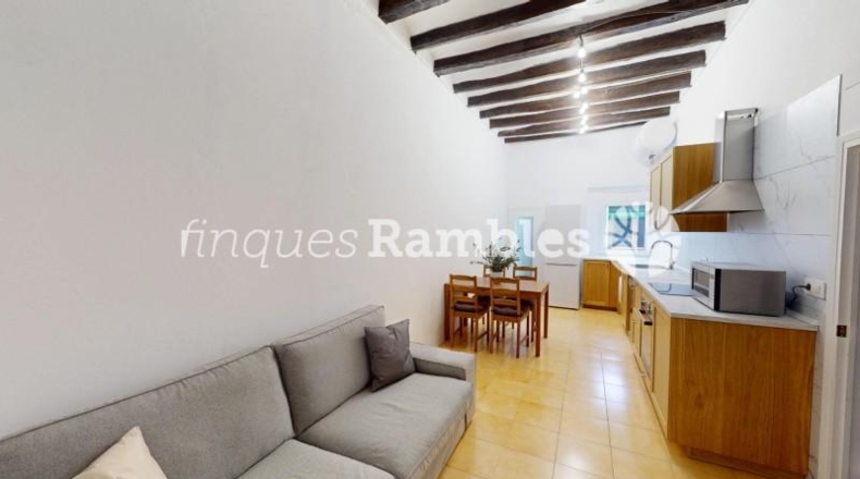 Tarragona - Santa Coloma de Queralt - 354m2