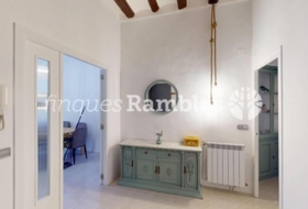 Santa Coloma de Queralt 354&nbsp;m²