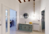 Casa de poble en venda a la España, Santa Coloma de Queralt, ref.: TR408099 foto