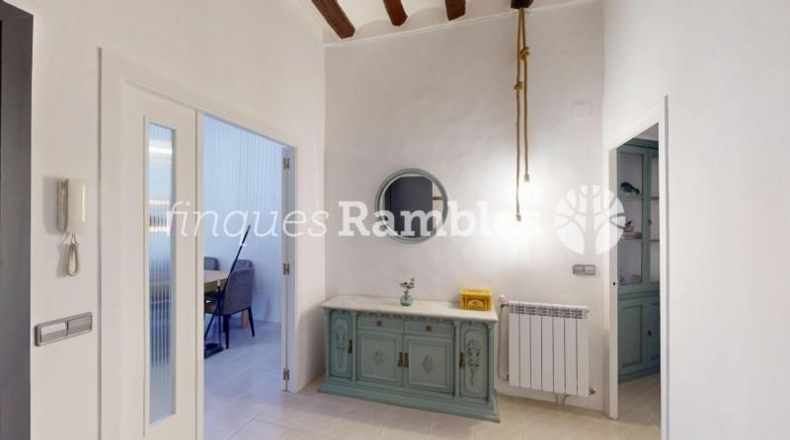 Tarragona - Santa Coloma de Queralt - 354m2
