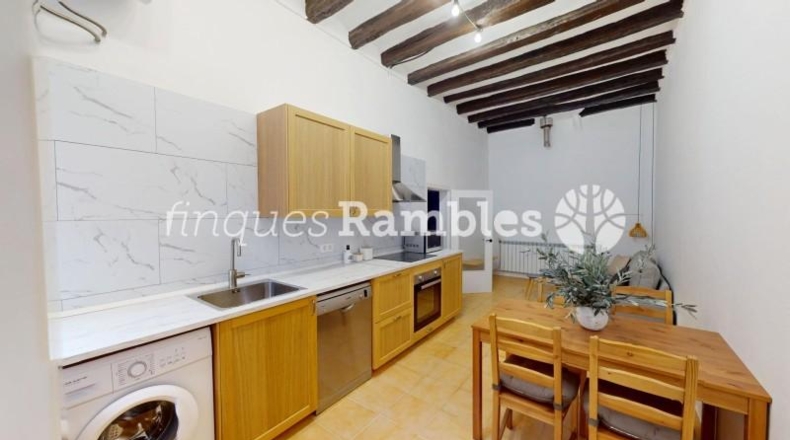 Tarragona - Santa Coloma de Queralt - 354m2