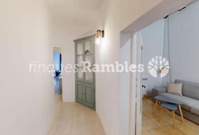Santa Coloma de Queralt 354&nbsp;m²