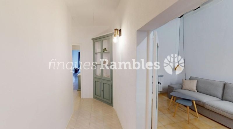Tarragona - Santa Coloma de Queralt - 354m2