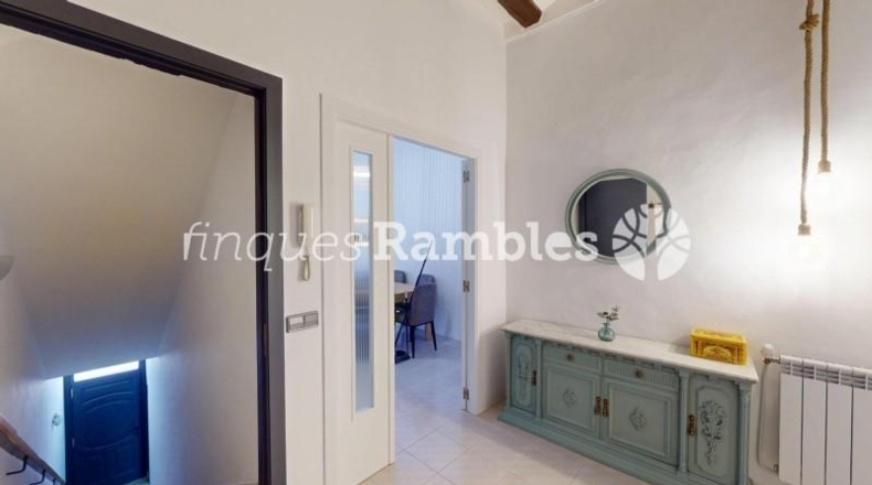 Tarragona - Santa Coloma de Queralt - 354m2