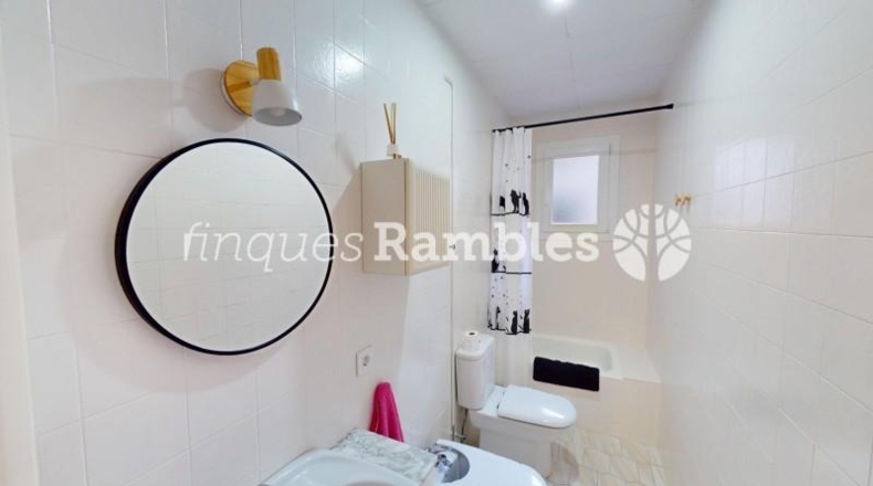 Tarragona - Santa Coloma de Queralt - 354m2