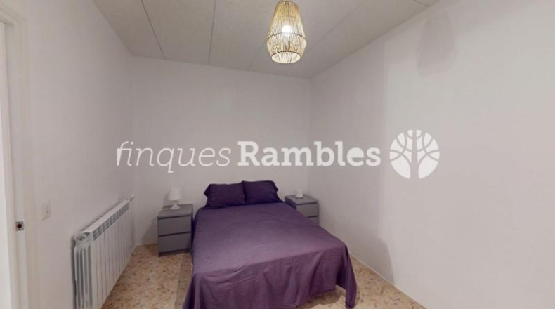 Tarragona - Santa Coloma de Queralt - 354m2