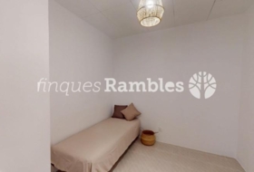 Santa Coloma de Queralt 354&nbsp;m²