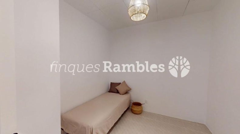 Tarragona - Santa Coloma de Queralt - 354m2