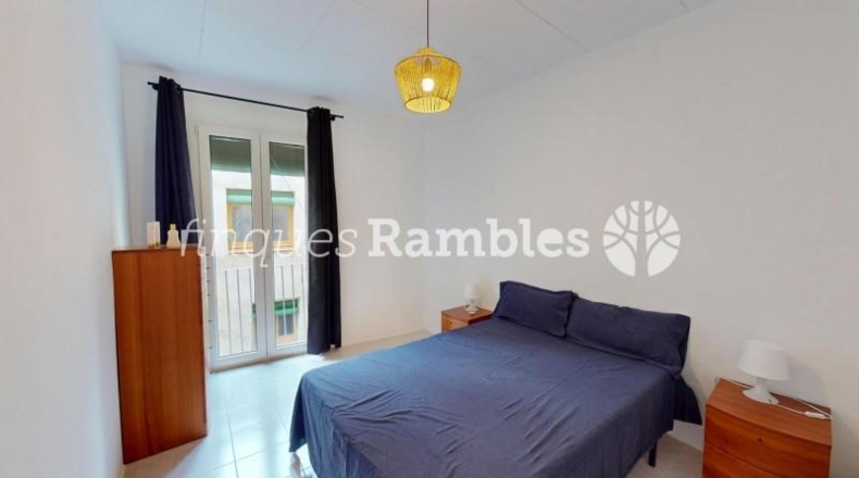 Tarragona - Santa Coloma de Queralt - 354m2