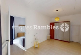 Santa Coloma de Queralt 354&nbsp;m²