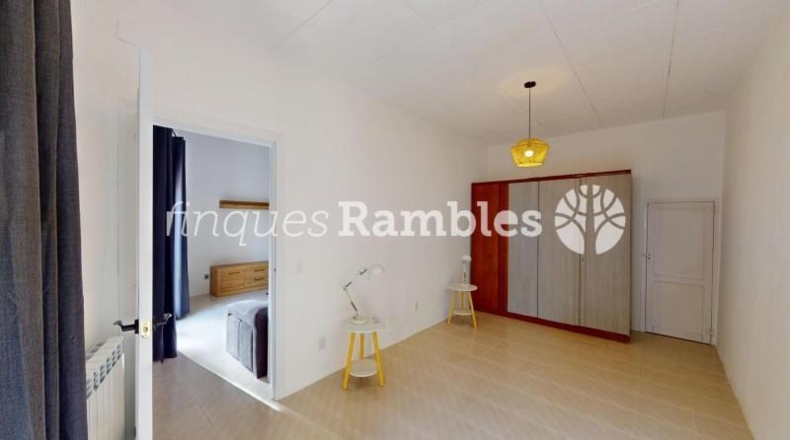 Tarragona - Santa Coloma de Queralt - 354m2