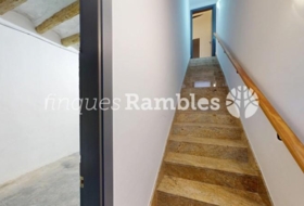 Santa Coloma de Queralt 354&nbsp;m²