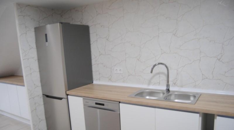 València - Carcaixent - 232m2