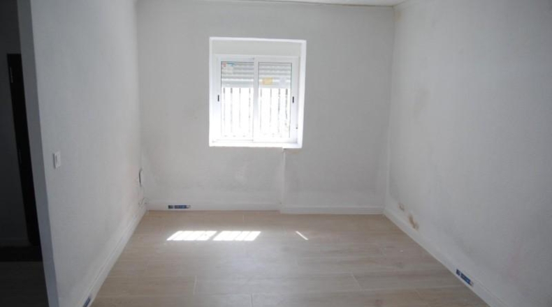 València - Carcaixent - 232m2