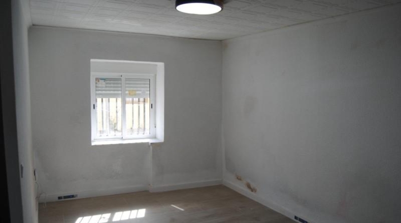 València - Carcaixent - 232m2