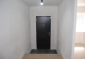 Casa de poble en venda a la España, Carcaixent, ref.: TR408093 foto