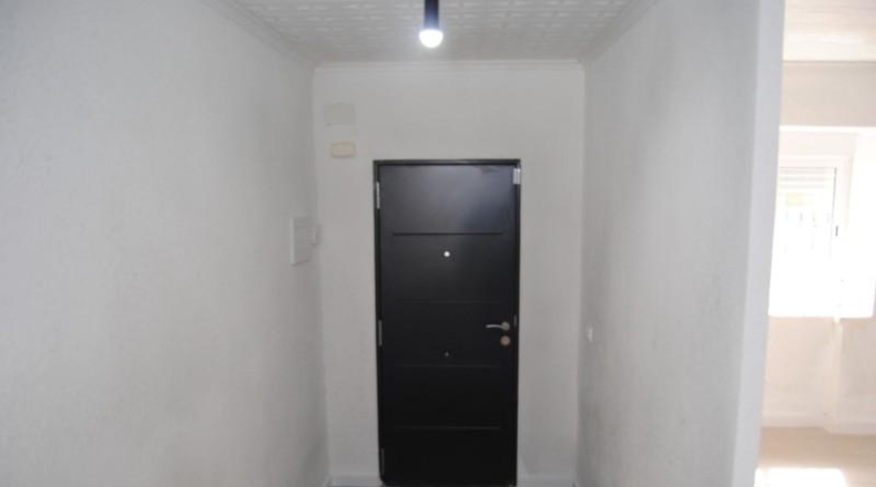 València - Carcaixent - 232m2