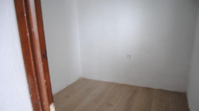 València - Carcaixent - 232m2