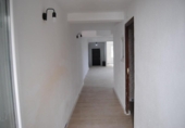 Casa de poble en venda a la España, Carcaixent, ref.: TR408093 foto
